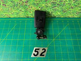 A2908600600 Mercedes-benz 2017-2019 E300 Rear Center Seat Belt Buckle Adapter Oem A2908600600 Mercedes-benz 2017-2019 E300 Rear Center Seat Belt Buckle Adapter Oem