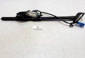 A309265410 Mercedes-benz 17-23 Oem C300 A205 Rear Left Driver Seat Belt Adjuster Actuator