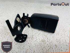 A34026467 Mercedes-benz 2010 - 2016 E550 W212 Rear Right Side Seat Belt Seatbelt Buckle Oem