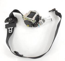 Fsb-11349 Mercedes-benz 19-22 Sprinter 2500 Front Seatbelt Retractor Passenger Right Oem