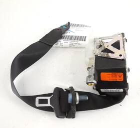 Fsb-52903 Mercedes-benz 2005-2007 Slk350 Front Seatbelt Retractor Passenger Right Rh Oem