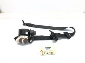 H04629119593 Mercedes-benz 2019-2022 A220 V177 Left Driver Front Seat Belt Seatbelt Retractor Oem