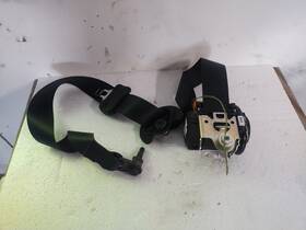 L005357 Mercedes-benz 2019 2025 Sprinter Front Left Driver Seatbelt Retractor Oem