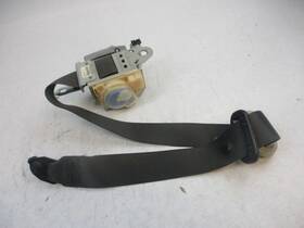 210-01843r Mercury 2006 2007 Milan Fusion Right Rh Passenger Front Seat Belt Retractor Oem Lkq