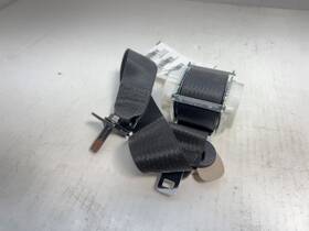 212.fd4222 Merkur 2022 Lincoln Aviator Driver Rear Seat Belt Retractor 3rd Row Oem