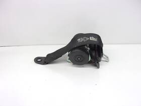 210-50768r Mini 2010-2012 Cooper Front Right Passenger Seat Belt Retractor Oem 210-50768r Mini 2010-2012 Cooper Front Right Passenger Seat Belt Retractor Oem