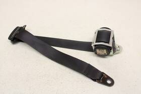 Mini 2751227 Cooper Front Left Seat Belt Driver Side Seatbelt R55 R56 Oem 2007-2013