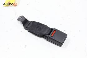 52209493640 Mini 2025 Countryman U25 Rear Center Middle Seat Belt Seatbelt Buckle Oem 52209493640 Mini 2025 Countryman U25 Rear Center Middle Seat Belt Seatbelt Buckle Oem