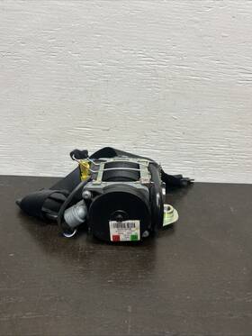 622519100 Mini 2011-2015 Cooper Front Right Passenger Side Seat Belt Convertible