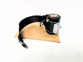 72-11-7-161-949 Mini / 07-09 Cooper Clubman Lap And Shoulder Belt Oem Used