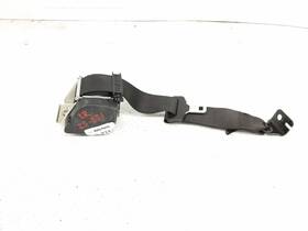 72-11-7-385-004 Mini 2017-2024 Cooper Countryman Rear Passenger Side Seat Belt
