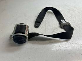 Mini 72117073484 2005 2006 2007 2008 Cooper Right Passenger Front Seat Belt