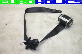 72117261943 Mini Oem Cooper R56 R55 10-12 Left Front Driver Seatbelt Seat Belt 72117261943 Mini Oem Cooper R56 R55 10-12 Left Front Driver Seatbelt Seat Belt