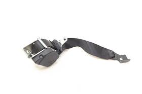 Mini 72117318218 2014 - 2021 Cooper F55 Rear Right Passenger Side Seat Belt Retractor Oem