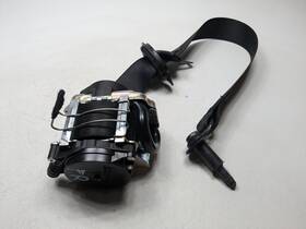 72117358364 Mini 13 - 17 Cooper Oem Seat Belt Retractor Assembly Front Right Passenger Side