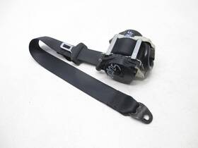 72117365712 Mini 16-23 Cooper S F57 Convertible Seat Belt Retractor Front Right Oem 012825 72117365712 Mini 16-23 Cooper S F57 Convertible Seat Belt Retractor Front Right Oem 012825