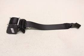 7313372 Mini Cooper Rear Right Seat Belt Passenger Side Seatbelt F56 Oem 2015-2024 7313372 Mini Cooper Rear Right Seat Belt Passenger Side Seatbelt F56 Oem 2015-2024