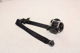 7358364 Mini Cooper Front Right Seat Belt Passenger Side Seatbelt F56 Oem 2015-2024