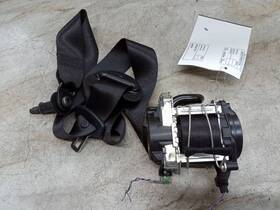 210.co1c22 Mini Cooper Minicoope 2022 Seat Belt Front 245974