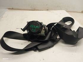 210.co1e24 Mini Cooper Countryma 2024 Seat Belt Front 4018648 210.co1e24 Mini Cooper Countryma 2024 Seat Belt Front 4018648