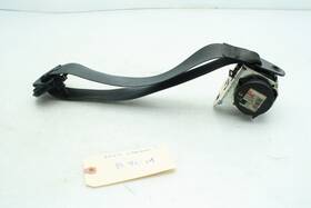 51-16-2-752-982 Mini-cooper 2009 Clubman S Left Front Seat Belt Lap And Shoulder B4014