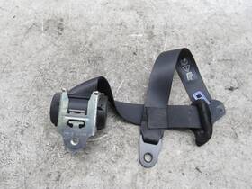 601856300 Mini Cooper 2004 2006 Hard Top Right Passenger Side Front Seat Belt Retractor Oe 601856300 Mini Cooper 2004 2006 Hard Top Right Passenger Side Front Seat Belt Retractor Oe
