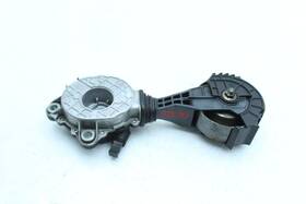 75988338001 Mini Cooper 07-14 1.6 Htbk At R56 Base Seat Belt Tensioner S0610