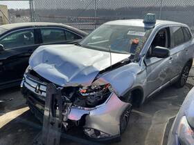 210-10840 Mitsubishi Seat Belt Front Plug-in Hybrid Phev Passenger Fits 14-22 Outlander 4871395 210-10840 Mitsubishi Seat Belt Front Plug-in Hybrid Phev Passenger Fits 14-22 Outlander 4871395