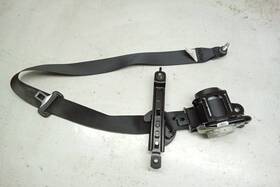 210-10942l Mitsubishi 18 2018 Outlander Sport Driver Lh Seat Belt Retractor Oem