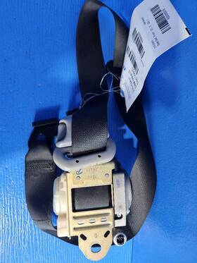 210-52431 Mitsubishi Seat Belt Front Bucket Passenger Retractor Fits 04-06 Galant 8379