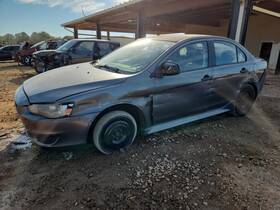 210-52507 Mitsubishi Seat Belt Front Bucket Sedan Passenger Retractor Fits 08-15 Lancer 2659895