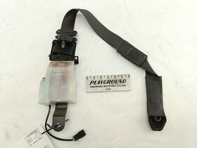 210.ms1x93 Mitsubishi 3000gt Dodge Stealth Right Front Seat Belt Retractor 91-99