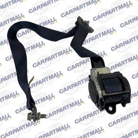 6176497 Mitsubishi 2011 2012 Outlander Sport Front Left Seat Belt Retractor Oem