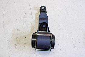 617822200 Mitsubishi 2019-2024 Outlander Sport Rear Left Side Seatbelt Retractor Oem