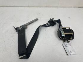 644559700b Mitsubishi 2022-2024 Outlander Front Right Driver Seat Belt Retractor Assembly