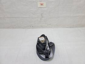 645716800a Mitsubishi 2020-2021 Outlander Sport Front Right Seatbelt Retractor