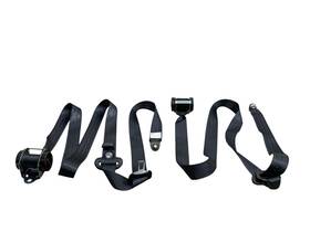 657729600a Mitsubishi 2022-2024 Outlander Right And Left Rear 3rd Row Seat Belt Retractor Set 657729600a Mitsubishi 2022-2024 Outlander Right And Left Rear 3rd Row Seat Belt Retractor Set