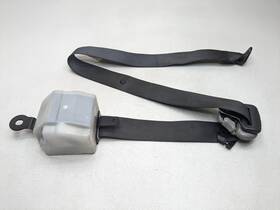 7000b130 Mitsubishi 00 - 04 Montero Sport Oem Safety Seat Belt Retractor Front Right Side