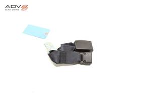 7000b449xa Mitsubishi Outlander Sport Rear Left Seatbelt Seat Belt Buckle Oem 2011 - 2024 7000b449xa Mitsubishi Outlander Sport Rear Left Seatbelt Seat Belt Buckle Oem 2011 - 2024