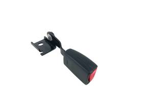 7000d548xa Mitsubishi Outlander Rear 3rd Row Right Seat Belt Seatbelt Buckle Oem 2014-20