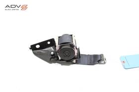 7000d672xa Mitsubishi Outlander Sport Rear Right Seatbelt Seat Belt Retractor Oem 2011-2024 7000d672xa Mitsubishi Outlander Sport Rear Right Seatbelt Seat Belt Retractor Oem 2011-2024