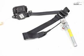 Mitsubishi 7000f748xa 2018-2024 Eclipse Cross Front Right Side Seat Belt And Tensioner Oem