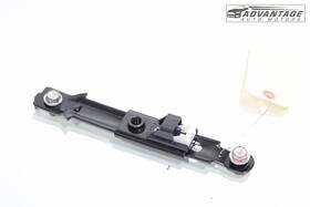7005a089 Mitsubishi 2014-2020 Outlander Front Left Side Seat Belt Height Adjuster Oem
