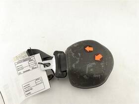 Wn37409n Mitsubishi 3000gt Dodge Stealth Rear Driver Left Seat Belt Retractors 91-99