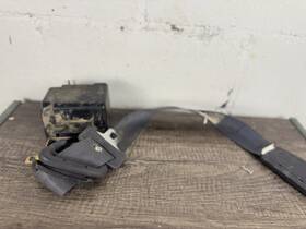 0rl361l8ac Mopar 1995-1999 Passenger Side Seat Belt Dirty Needs Cleaned 0rl361l8ac Mopar 1995-1999 Passenger Side Seat Belt Dirty Needs Cleaned