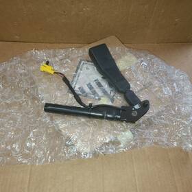 1df311x9ag Mopar Genuine 2011-2020 Dodge Chrysler Ram Inner Seat Belt Buckle -