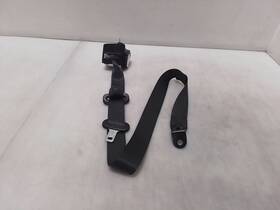 212.ch9320 Mopar Jeep Jl Wrangler 4 Door Passenger Rear Seat Belt Retractor 2018-2023 147226 212.ch9320 Mopar Jeep Jl Wrangler 4 Door Passenger Rear Seat Belt Retractor 2018-2023 147226
