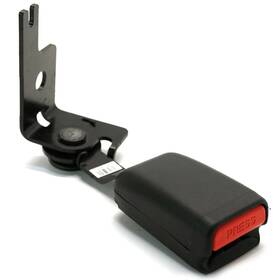 4610241aa Mopar 4610241ad 2011-22 Jeep Grand Cherokee -25 D. Durango Seat Belt Turning Loop Adjuster