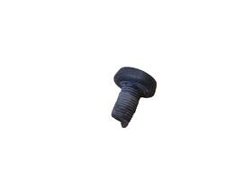 5080637aa Mopar Dodge Ram Dakota Seat Belt Buckle Torx Mounting Bolt