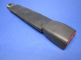 55350128 Mopar 5ex67 1994 1995-1997 94 95 96 97 Dodge Ram Driver Regular Door Seat Belt Buckle